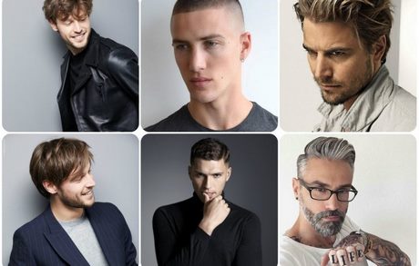 Coiffure homme mode 2019 coiffure-homme-mode-2019-02_2 
