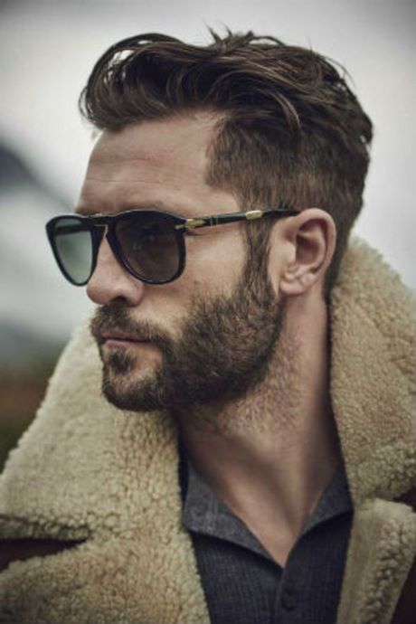 Coiffure homme mode 2019 coiffure-homme-mode-2019-02_3 