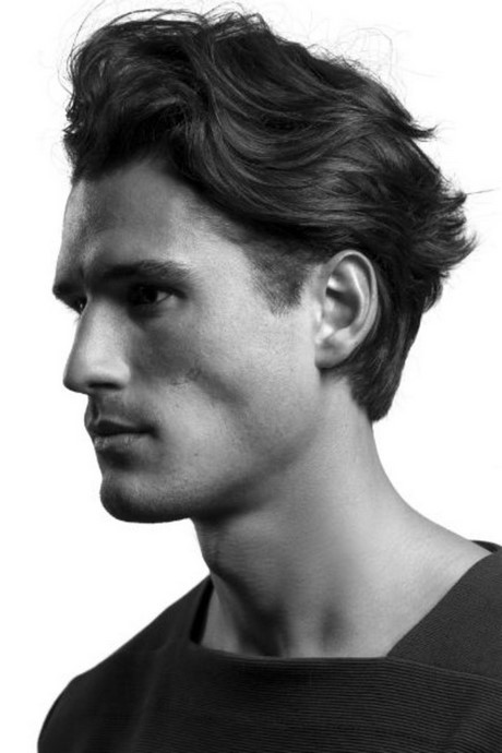 Coiffure homme stylé 2019 coiffure-homme-style-2019-62_2 