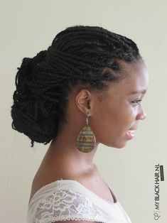 Coiffure mariage africaine 2019 coiffure-mariage-africaine-2019-85 