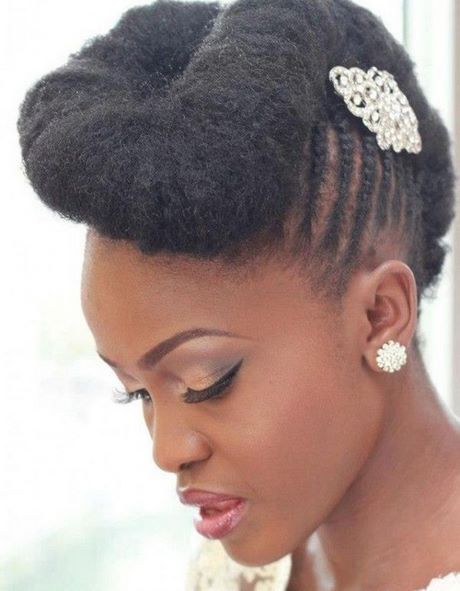 Coiffure mariage africaine 2019 coiffure-mariage-africaine-2019-85_10 