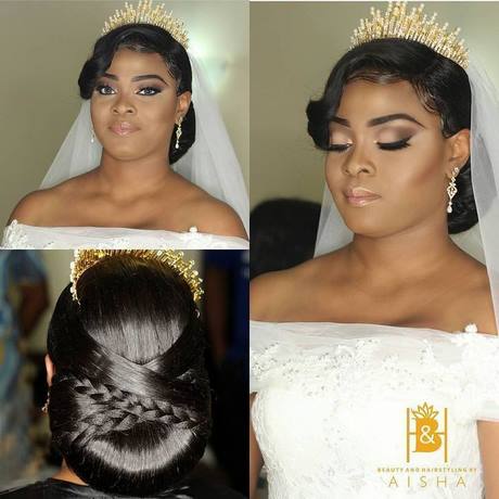 Coiffure mariage africaine 2019 coiffure-mariage-africaine-2019-85_13 