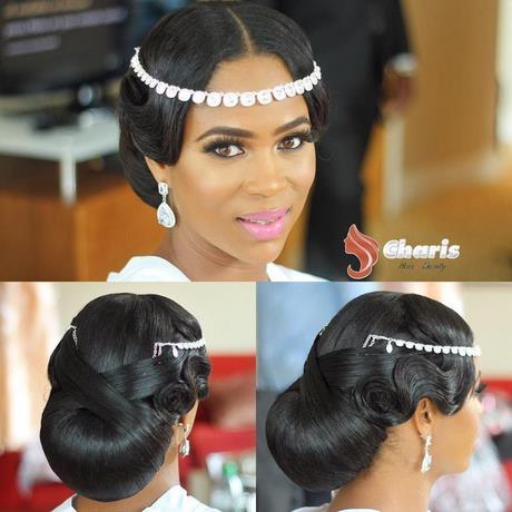 Coiffure mariage africaine 2019 coiffure-mariage-africaine-2019-85_14 