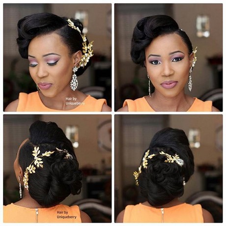 Coiffure mariage africaine 2019 coiffure-mariage-africaine-2019-85_16 
