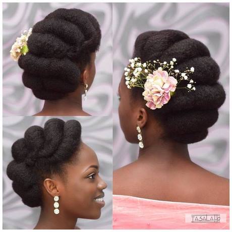 Coiffure mariage africaine 2019 coiffure-mariage-africaine-2019-85_17 