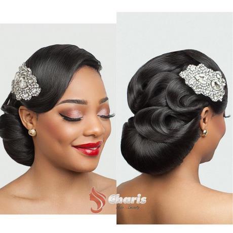 Coiffure mariage africaine 2019 coiffure-mariage-africaine-2019-85_4 