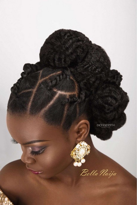 Coiffure mariage africaine 2019 coiffure-mariage-africaine-2019-85_5 