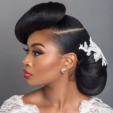 Coiffure mariage africaine 2019 coiffure-mariage-africaine-2019-85_7 