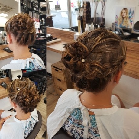 Coiffure mariage cheveux courts 2019 coiffure-mariage-cheveux-courts-2019-35_7 