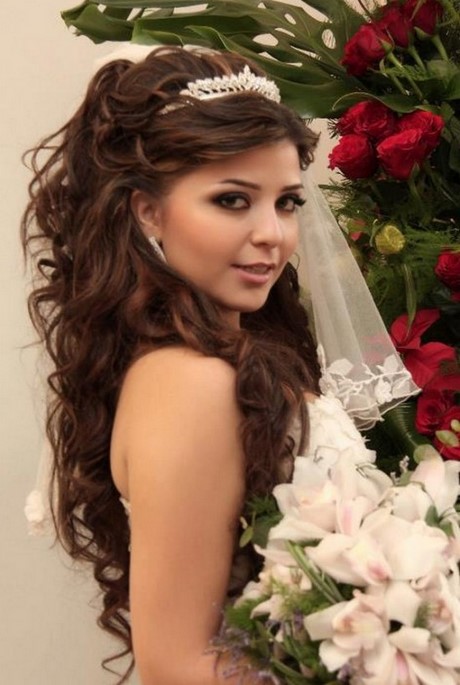 Coiffure mariage cheveux long 2019 coiffure-mariage-cheveux-long-2019-09_10 