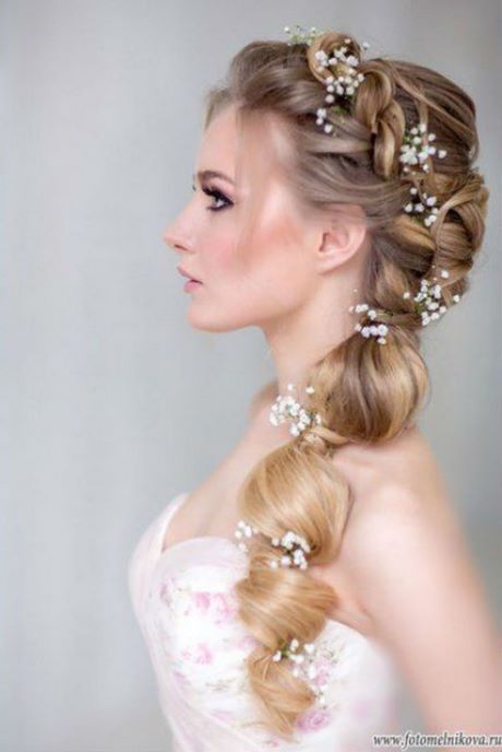 Coiffure mariage cheveux long 2019 coiffure-mariage-cheveux-long-2019-09_18 
