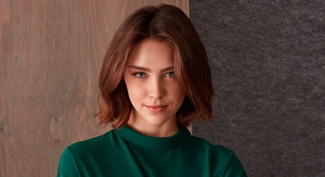 Coiffure moderne femme 2019 coiffure-moderne-femme-2019-42_4 