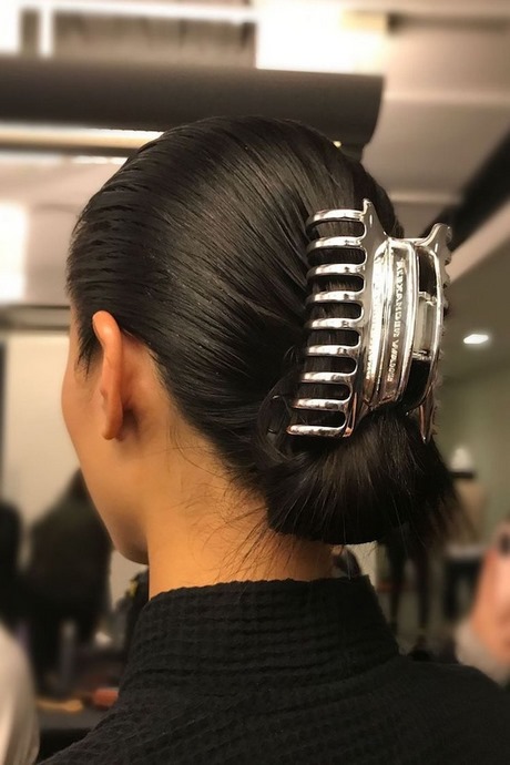 Coiffure nouvelle tendance 2019 coiffure-nouvelle-tendance-2019-38_16 