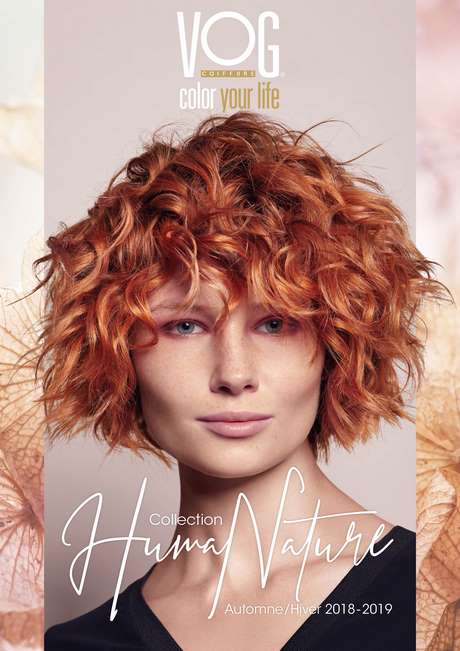 Coiffure nouvelle tendance 2019 coiffure-nouvelle-tendance-2019-38_5 