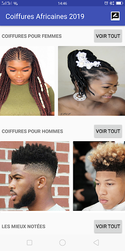 Coiffures africaines 2019 coiffures-africaines-2019-72 