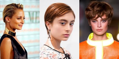 Coiffures courtes tendance 2019 coiffures-courtes-tendance-2019-70_12 