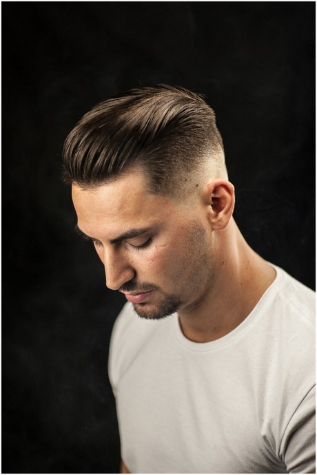 Coiffures homme 2019 coiffures-homme-2019-13_18 