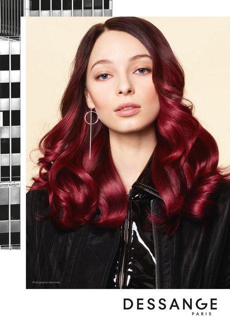 Coloration cheveux 2018 2019 coloration-cheveux-2018-2019-48_12 