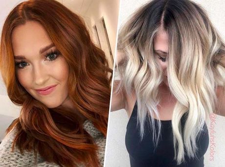 Coloration cheveux 2018 2019 coloration-cheveux-2018-2019-48_4 
