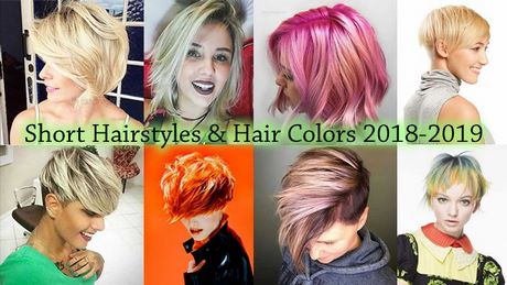Couleur cheveux femme 2019 couleur-cheveux-femme-2019-13_11 