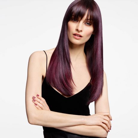 Couleur cheveux long 2019 couleur-cheveux-long-2019-05_6 