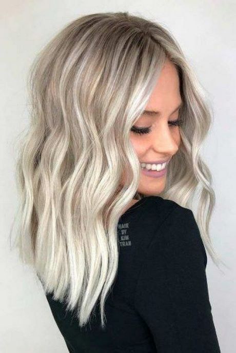 Couleur tendance 2019 cheveux couleur-tendance-2019-cheveux-53_3 