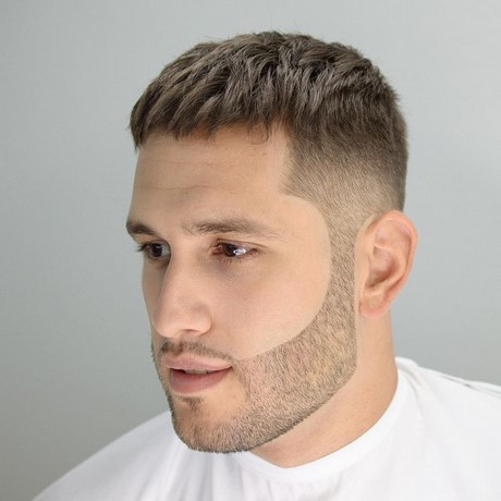Coupe cheveux courts homme 2019 coupe-cheveux-courts-homme-2019-85_19 