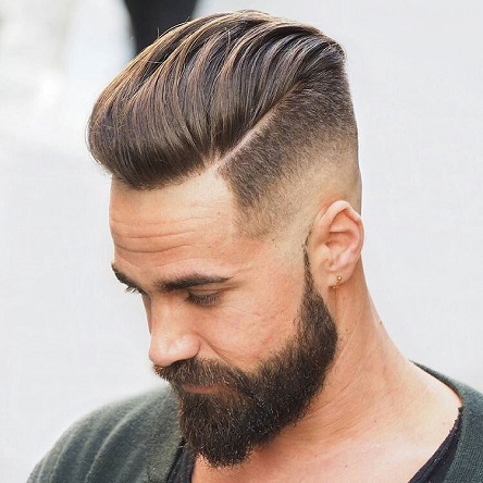 Coupe cheveux homme 2019 coupe-cheveux-homme-2019-44_11 