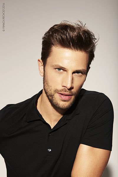 Coupe cheveux homme 2019 coupe-cheveux-homme-2019-44_2 