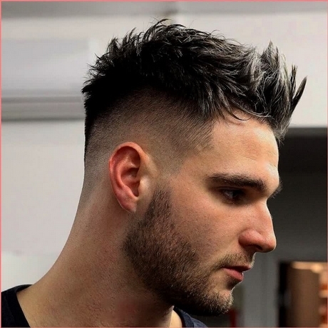 Coupe de coiffure homme 2019 coupe-de-coiffure-homme-2019-03 
