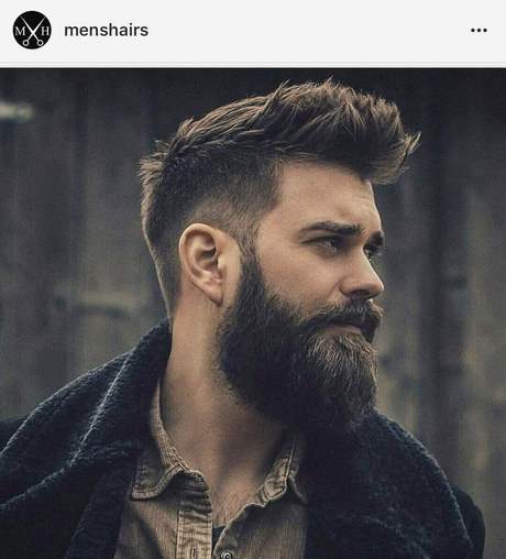 Homme coiffure 2019 homme-coiffure-2019-87_15 