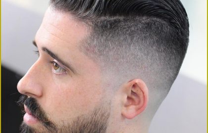 La coiffure homme 2019 la-coiffure-homme-2019-90_4 