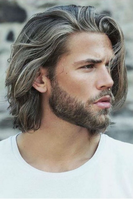 La coiffure homme 2019 la-coiffure-homme-2019-90_7 