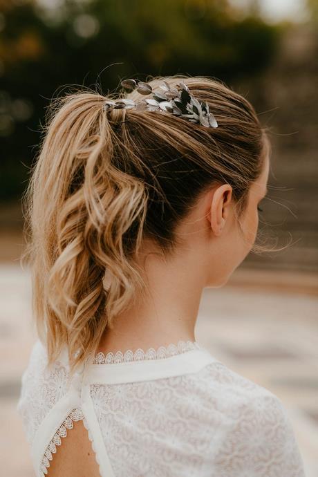 Les coiffures de mariage 2019 les-coiffures-de-mariage-2019-95_12 