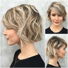 Mode cheveux courts 2019 mode-cheveux-courts-2019-35_11 
