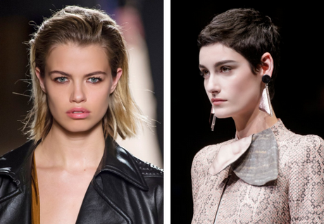 Model coiffure courte femme 2019 model-coiffure-courte-femme-2019-39 