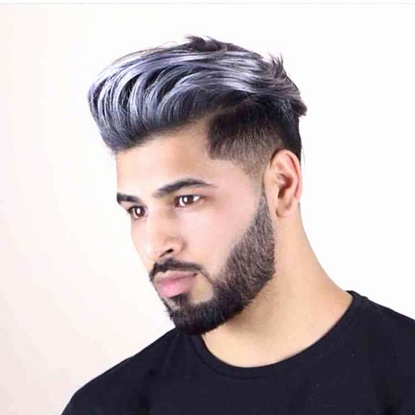 Modèle coiffure homme 2019 modele-coiffure-homme-2019-66_5 