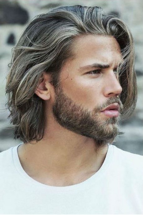 Modèle coiffure homme 2019 modele-coiffure-homme-2019-66_6 