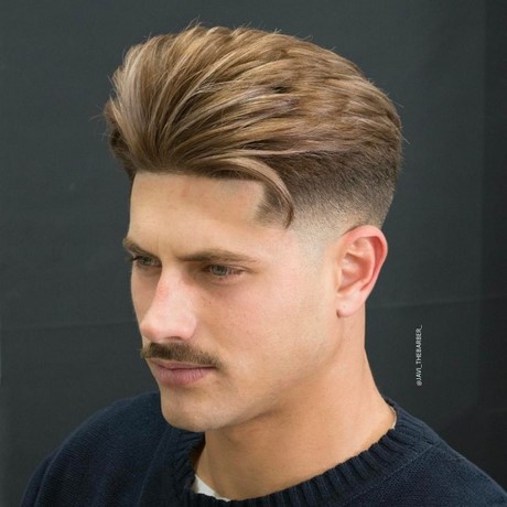 Nouvel coiffure 2019 homme nouvel-coiffure-2019-homme-29_10 