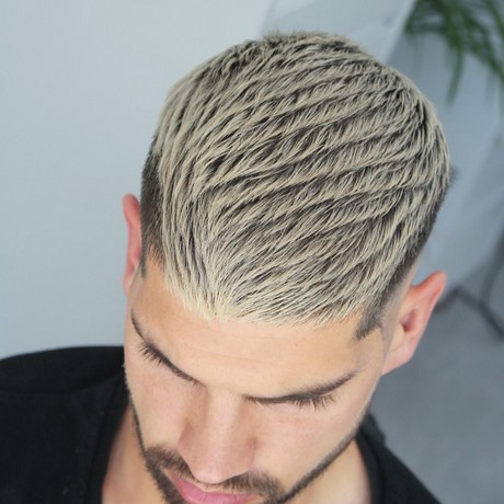 Nouvelle coiffure homme 2019 nouvelle-coiffure-homme-2019-17_3 