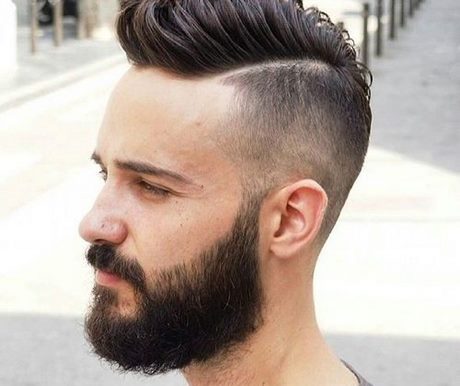 Nouvelle coiffure homme 2019 nouvelle-coiffure-homme-2019-17_7 