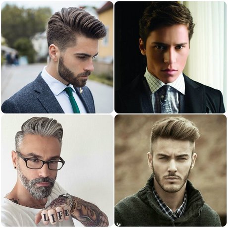 Photo coiffure homme 2019 photo-coiffure-homme-2019-99_17 