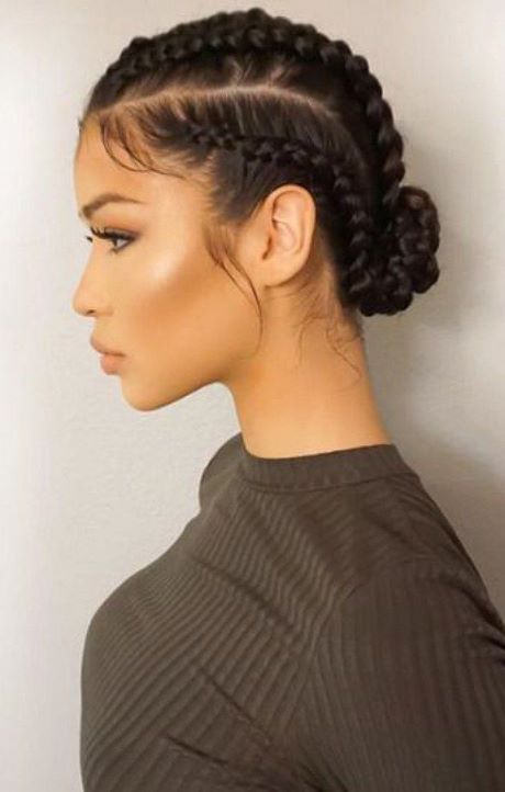 Style coiffure 2019 style-coiffure-2019-94_15 