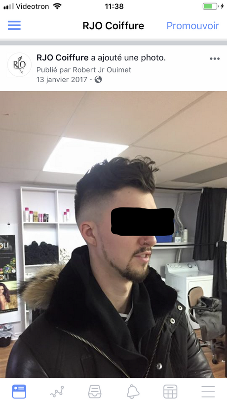 Style coiffure homme 2019 style-coiffure-homme-2019-80 