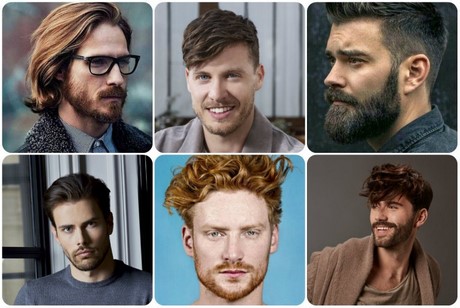 Tendance coiffure homme 2019 tendance-coiffure-homme-2019-09 