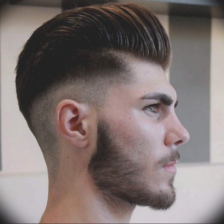 Tendance coiffure homme 2019 tendance-coiffure-homme-2019-09_18 