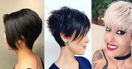 Tendances coiffures courtes 2019 tendances-coiffures-courtes-2019-85_3 
