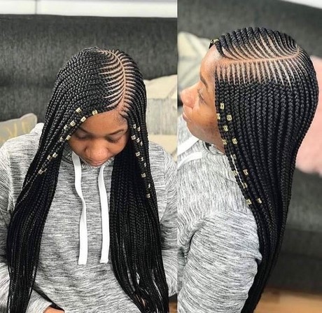 Tresses africaines 2019 tresses-africaines-2019-86 