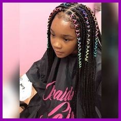 Tresses africaines 2019 tresses-africaines-2019-86_12 