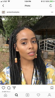 Tresses africaines 2019 tresses-africaines-2019-86_2 
